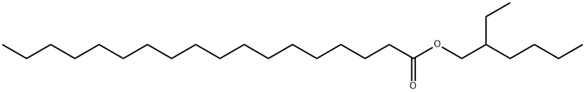 硬脂酸2-乙基己酯