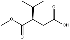 (R)-2-ISOPROPYL-SUCCINIC ACID-1-METHYL ESTER