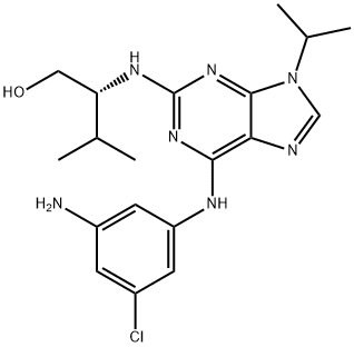 AminopurvalanolA(NG97)