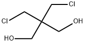 洛丙二醇 结构式