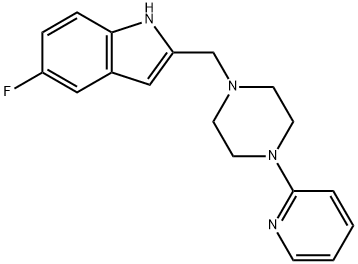 CP-226269 结构式