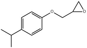 2210-72-2 结构式