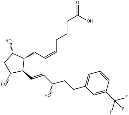 221246-34-0 结构式