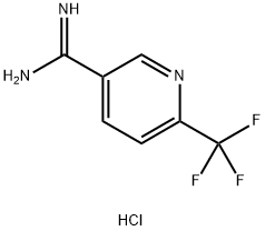 2,3-二氢-5-苯并呋喃乙酸 结构式