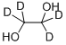 氘代乙二醇 结构式