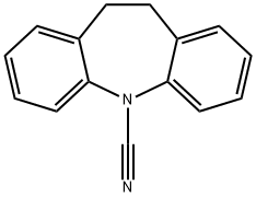 氰基亚氨基二苄 结构式