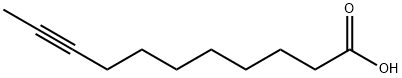 Undec-9-ynoicacid