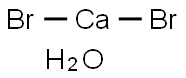 溴化钙 结构式