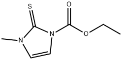 Carbimazole