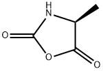 (S)-4-Methyloxazolidine-2,5-dione