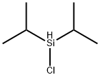 Chlorodiisopropylsilane