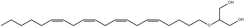 2-ArachidonylGlycerolether