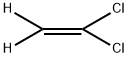 1,1-DICHLOROETHYLENE-D2 (STABILIZED WITH HYDROQUINONE)1,1-二氯乙烯-D2	 结构式