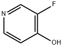 3-Fluoropyridin-4-ol