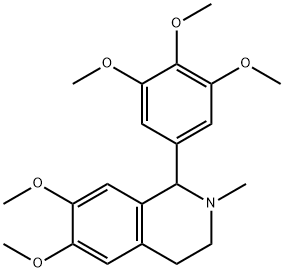 (+/-)-Cryptostyline III