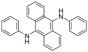 SMOKE YELLOW 结构式