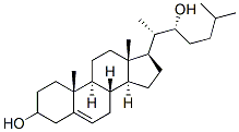 22(S)-hydroxyCholesterol(22β-hydroxyCholesterol)