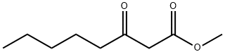 Methyl3-oxooctanoate