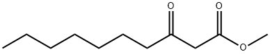 methyl3-oxodecanoate