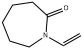 N-Vinyl-ε-caprolactam