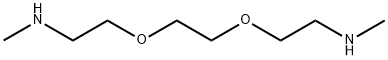 1,8-Bis(methylamino)-3,6-dioxaoctane