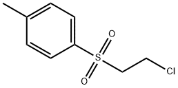 2-氯乙基对甲苯基砜