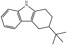 ZERENEX E/5046006 结构式