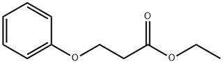 (R)-(-)-四氢呋喃甲醇 结构式