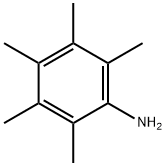 五甲苯胺 结构式