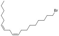 (2R)-2-Amino-2-methyl-1-butanol 结构式