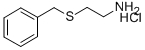 S-Benzylcysteamine hydrochloride