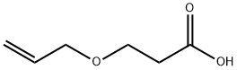 3-Allyloxypropionic Acid