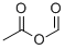 甲乙酐 结构式