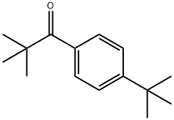 22583-66-0 结构式