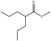 Methyl2-propylpentanoate