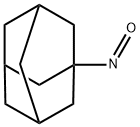 1-nitrosoadamantane