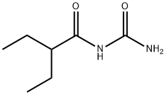 2274-01-3 结构式