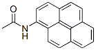 NISTC22755153 结构式