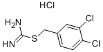 MreBPerturbingCompoundA22-CAS22816-60-0-Calbiochem