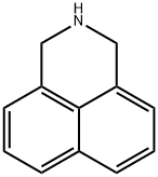 (R)-Α-氨基-4-羟基苯乙酸 结构式