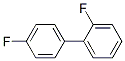 2,4'-Difluorobiphenyl 结构式