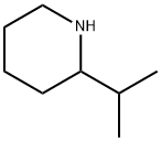 22977-56-6 结构式