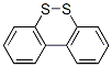 9,10-Dithiaphenanthrene 结构式