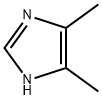 4,5-Dimethylimidazole