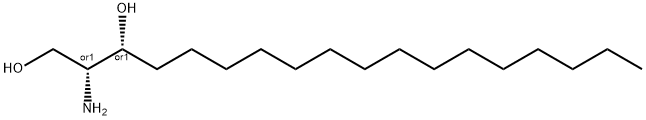 化合物 T27189 结构式