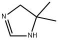 4 4-DIMETHYL-2-IMIDAZOLINE  97