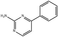 2-<WBR>Amino-<WBR>4-<WBR>phenylpyrimidine