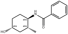 2-甲基恶唑-4-羧酸 结构式