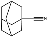 1-Cyanoadamantane