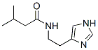 dolichotheline 结构式